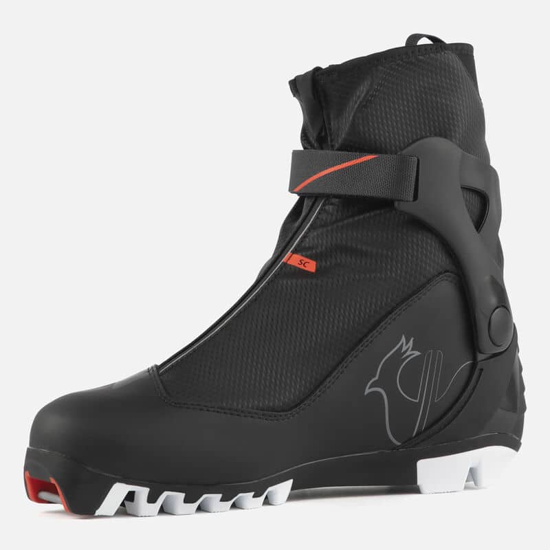 Rossignol X 6 Sc Rimw210 X 6 Sc 1