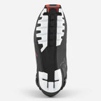 Rossignol X 6 Sc Rimw210 X 6 Sc 2