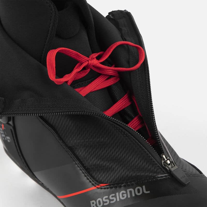 Rossignol X 6 Sc Rimw210 X 6 Sc 3