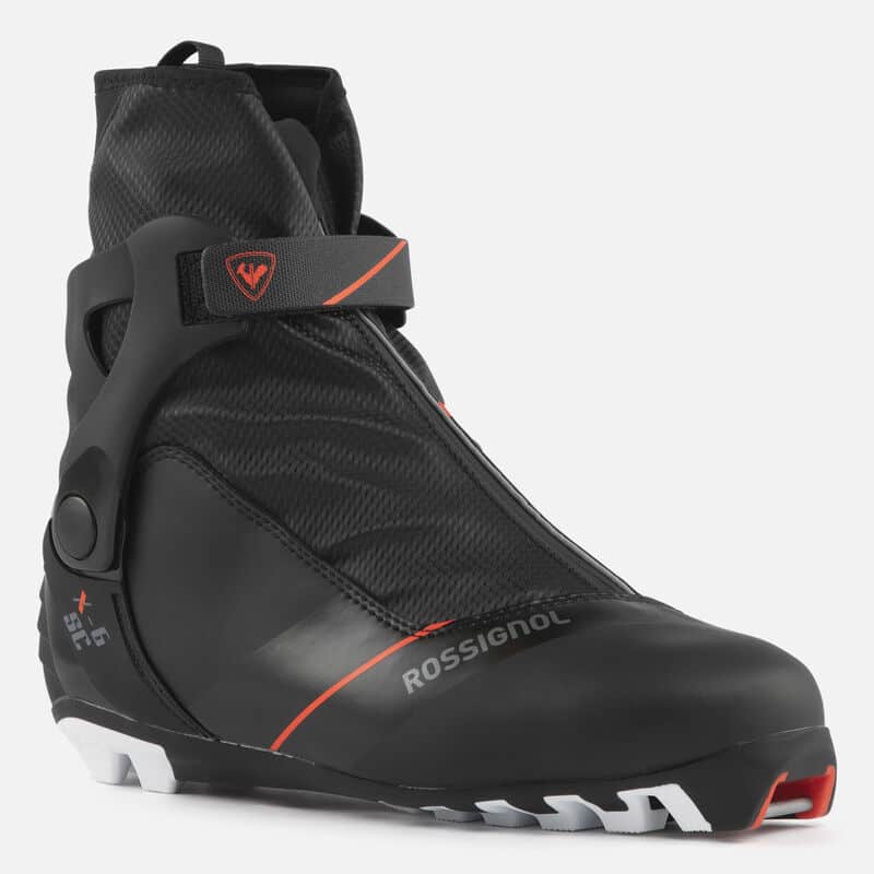 Rossignol X 6 Sc Rimw210 X 6 Sc