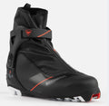 Rossignol X 6 Skate Rimw220