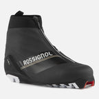 Rossignol X 8 Classic Fw Rim1230