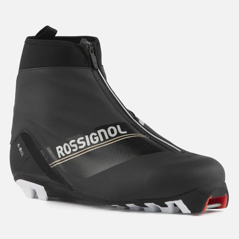 Rossignol X 8 Classic Fw Rim1230