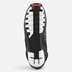 Rossignol X 8 Skate Rim1280 X 8 Skate 2