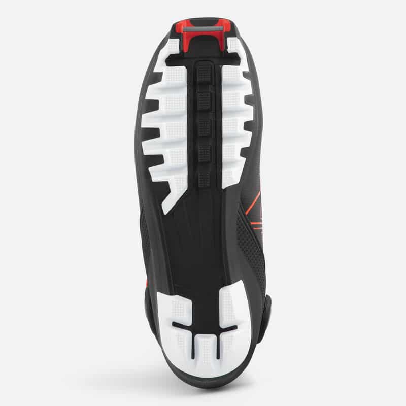 Rossignol X 8 Skate Rim1280 X 8 Skate 2