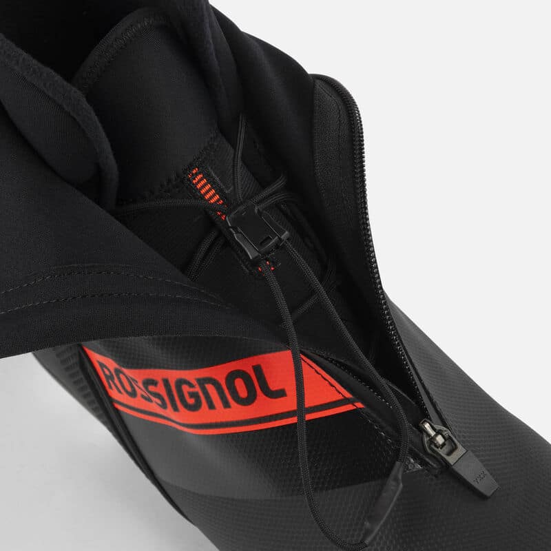 Rossignol X 8 Skate Rim1280 X 8 Skate 4