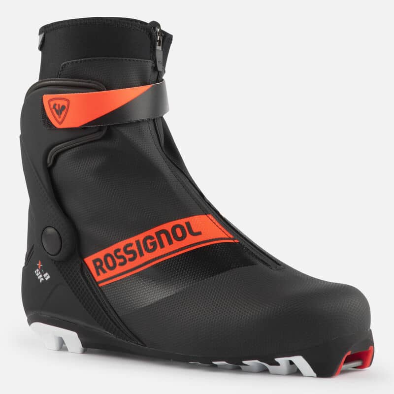 Rossignol X 8 Skate Rim1280 X 8 Skate