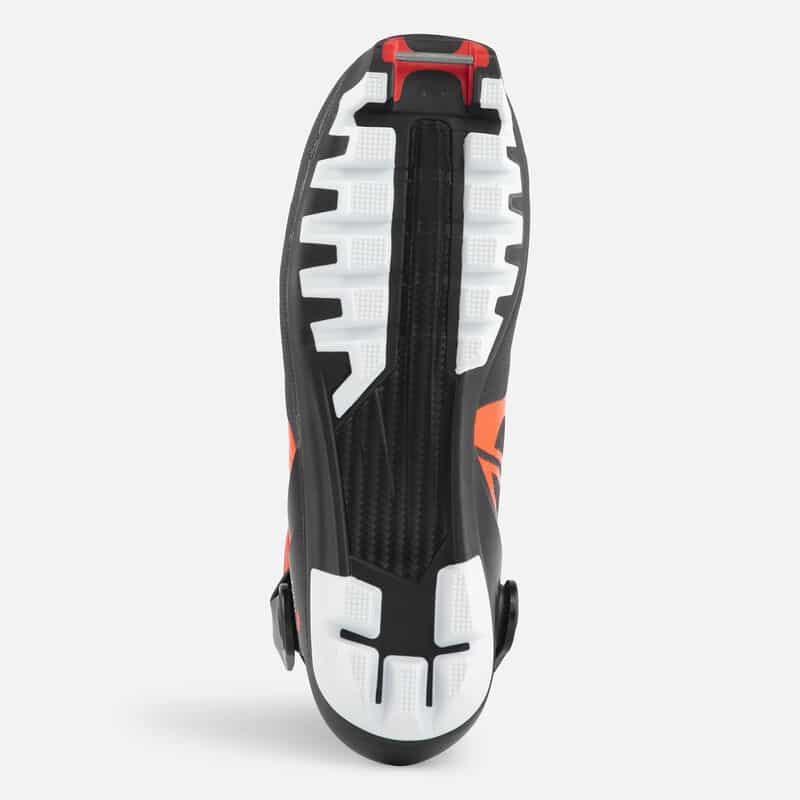 Rossignol X Ium Skate Rim1310 X Ium Skate 2