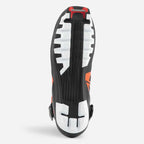 Rossignol X Ium Skate Rim1310 X Ium Skate 2