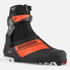 Rossignol X Ium Skate Rim1310 X Ium Skate