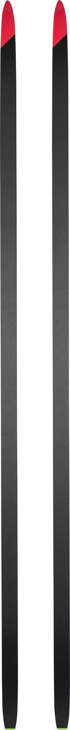 Rossignol X-IUM SKATING PREMIUM+DBLE POL