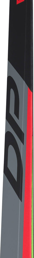 Rossignol X-IUM SKATING PREMIUM+DBLE POL