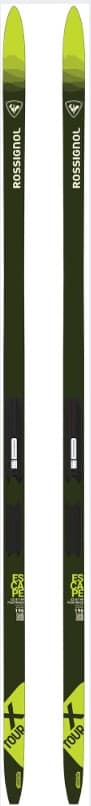 Rossignol X Tour Escape Positrack Rhmza04
