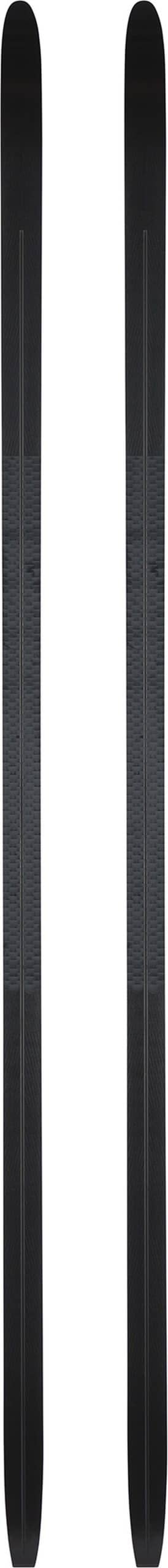 Rossignol X-TOUR VENTURE WAXLESS