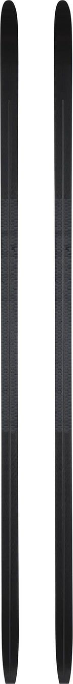Rossignol X-TOUR VENTURE WAXLESS
