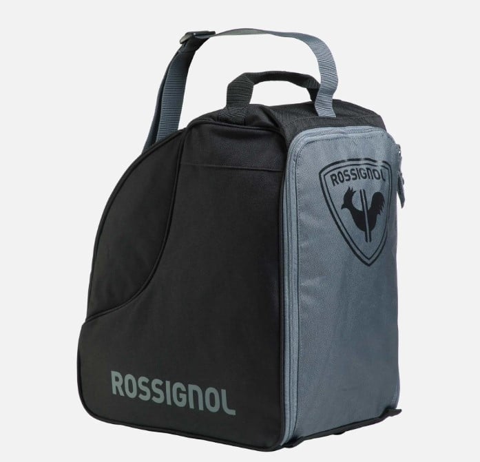 Rossignol Boot Bag