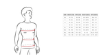 Rossignol INSULATED SHORTS