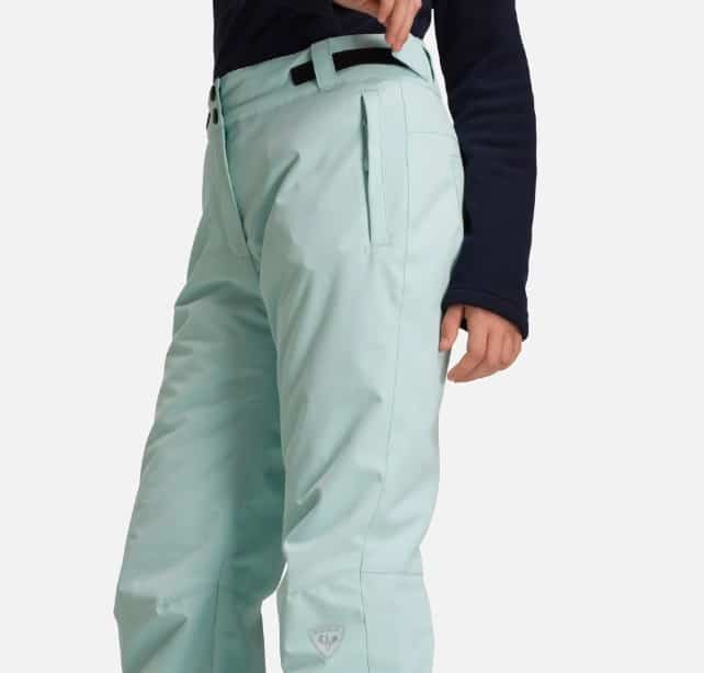 Rossignol GIRL SKI PANT