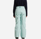 Rossignol Girl Ski Pants Rliyp11a 750 2