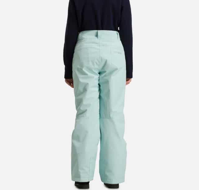 Rossignol GIRL SKI PANT
