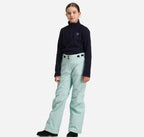 Rossignol Girl Ski Pants Rliyp11a 750 3