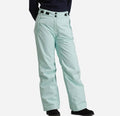 Rossignol Girl Ski Pants Rliyp11a 750