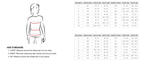 Rossignol BOY COURSE JKT