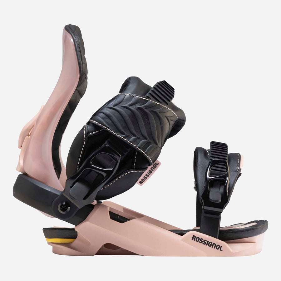 rossignol diva s/m