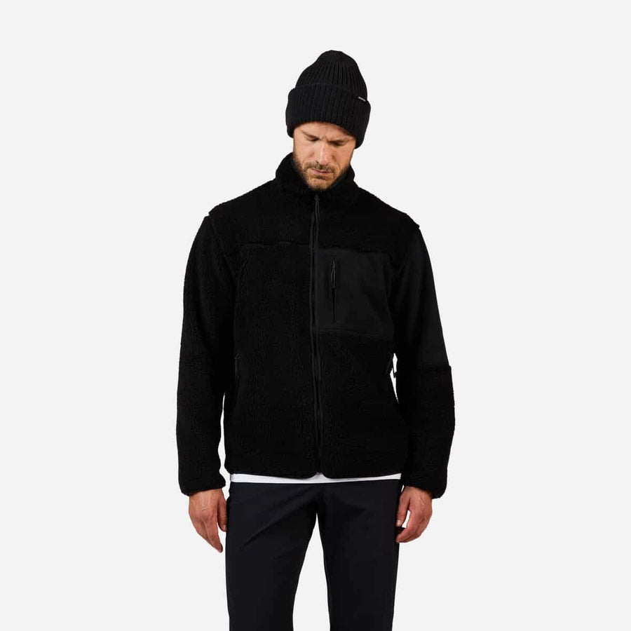 Rossignol ALLTRACK FZ SHERPA JKT