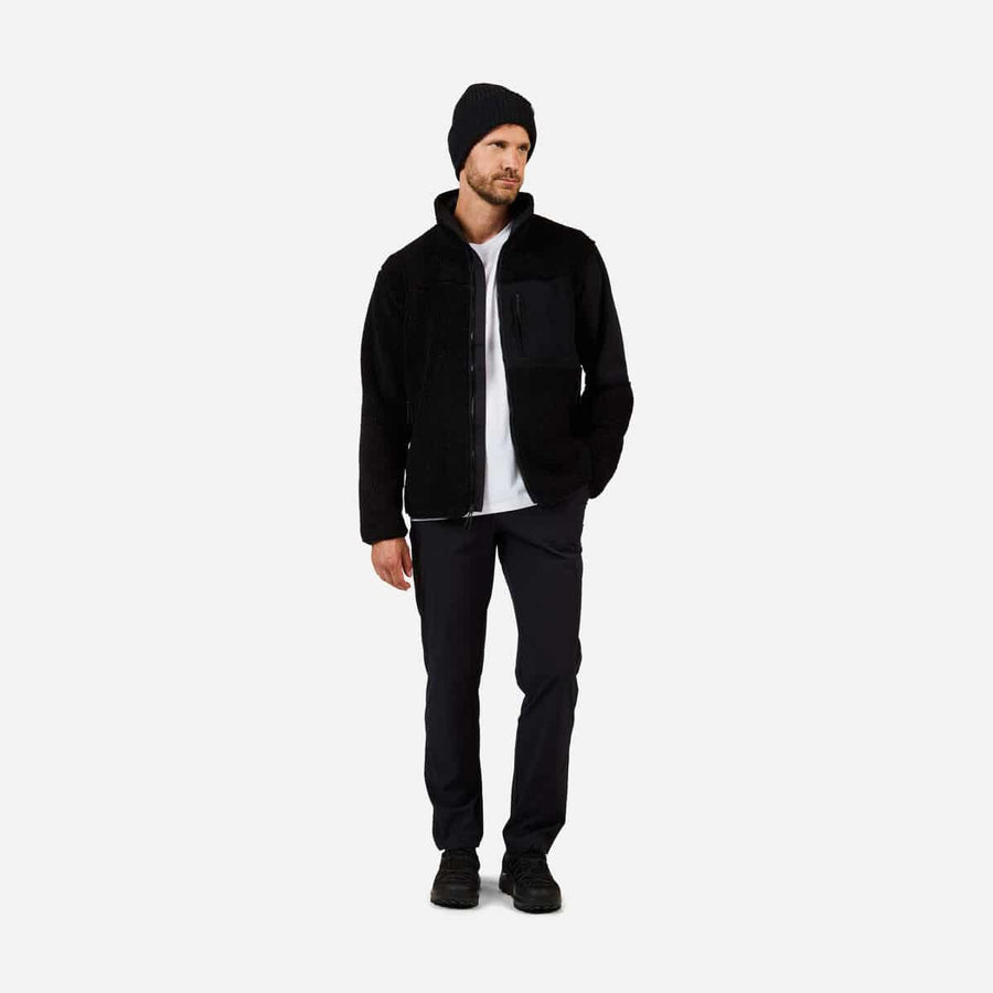 Rossignol ALLTRACK FZ SHERPA JKT