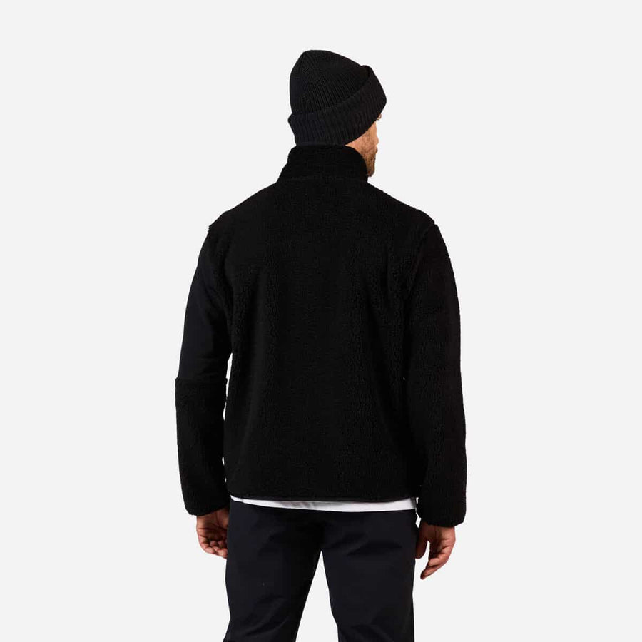 Rossignol ALLTRACK FZ SHERPA JKT