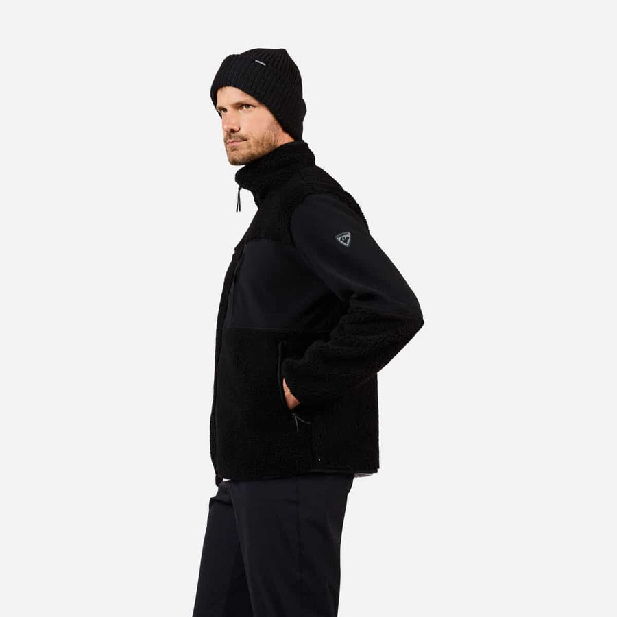 Rossignol ALLTRACK FZ SHERPA JKT