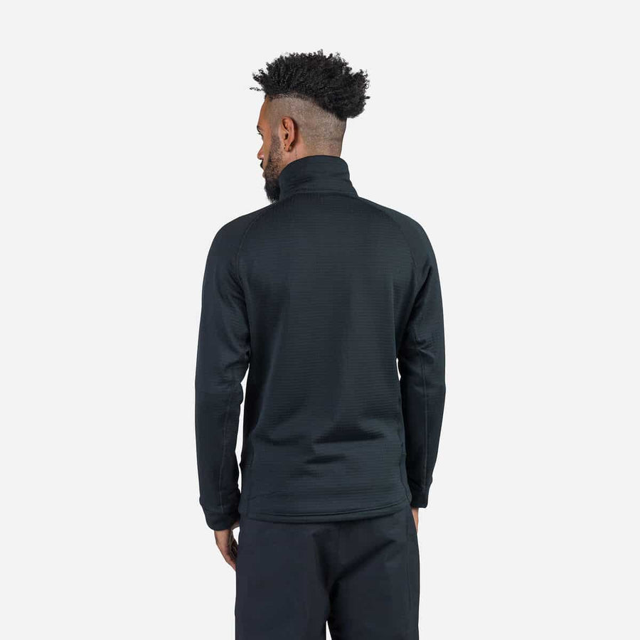Rossignol BLACKSIDE FLEECE FZ