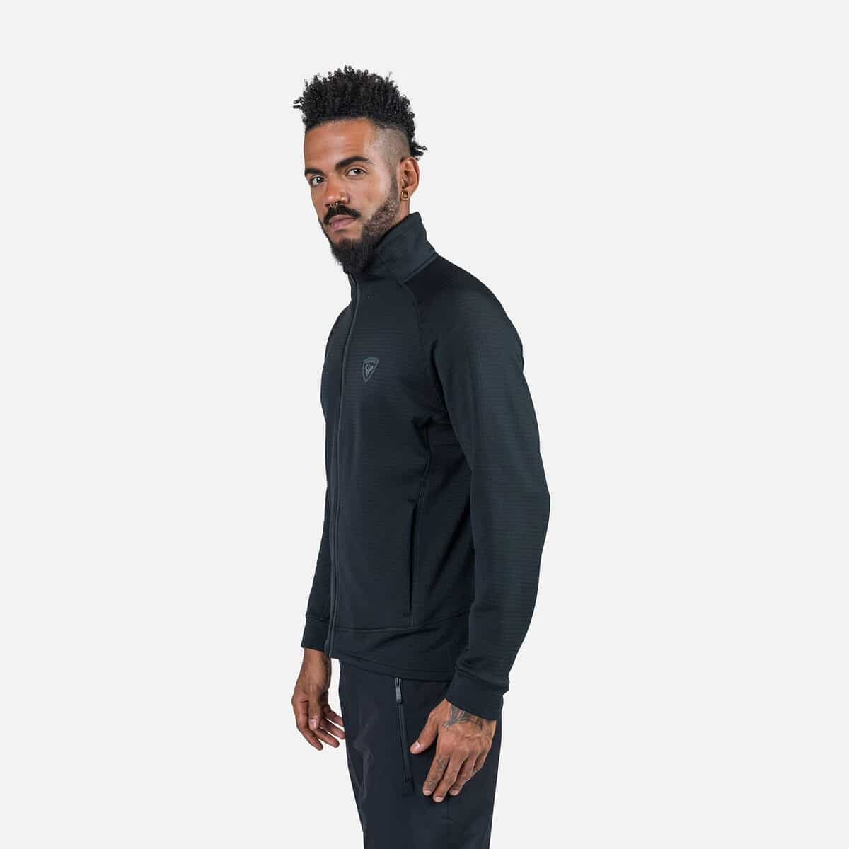 rossignol termoveļa blackside fleece fz s rlnml20 200 fans.lv 3
