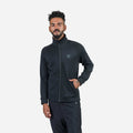 rossignol termoveļa blackside fleece fz s rlnml20 200 fans.lv