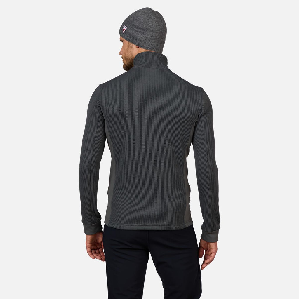 rossignol termoveļa cieloalto fleece fz s rlnml04 23n fans.lv 2