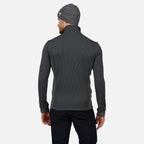 rossignol termoveļa cieloalto fleece fz s rlnml04 23n fans.lv 2