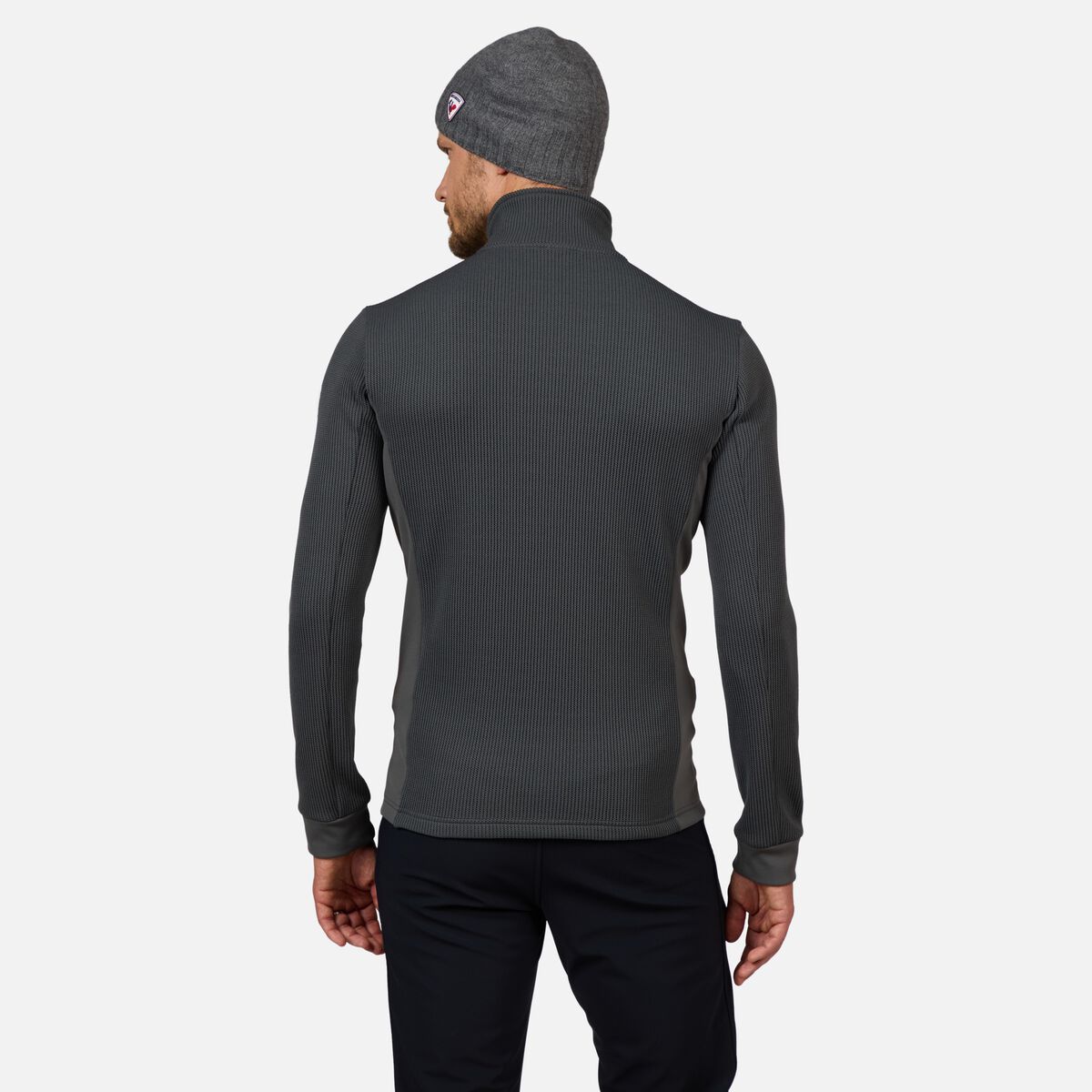 rossignol termoveļa cieloalto fleece fz s rlnml04 23n fans.lv 2