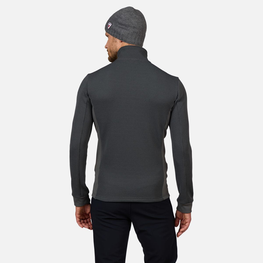 Rossignol CIELOALTO FLEECE FZ