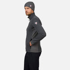 rossignol termoveļa cieloalto fleece fz s rlnml04 23n fans.lv 3
