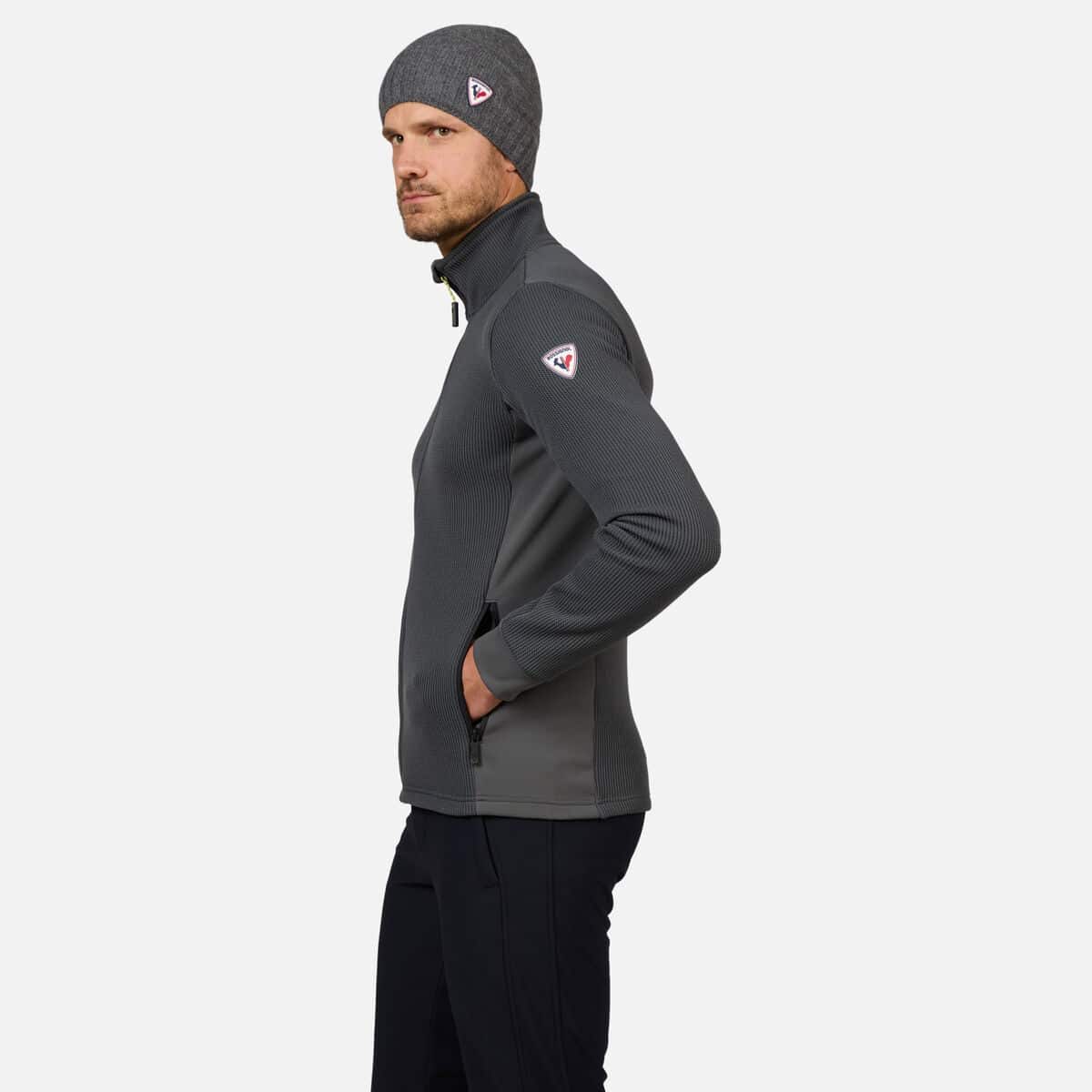 rossignol termoveļa cieloalto fleece fz s rlnml04 23n fans.lv 3