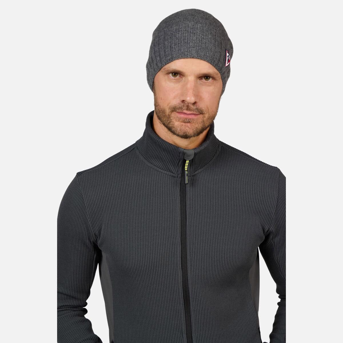 rossignol termoveļa cieloalto fleece fz s rlnml04 23n fans.lv 4