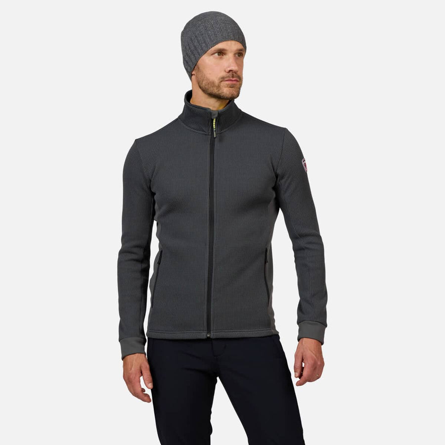 rossignol termoveļa cieloalto fleece fz s rlnml04 23n fans.lv