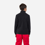 rossignol termoveļa jr strawpile fleece hz s rlnyl05 200 fans.lv 2