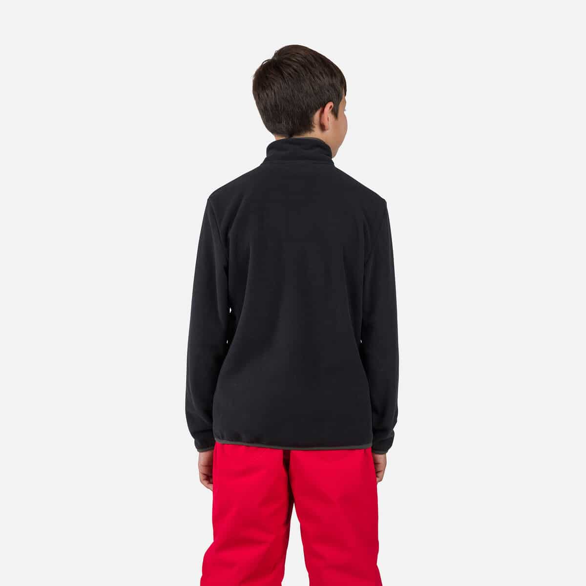 rossignol termoveļa jr strawpile fleece hz s rlnyl05 200 fans.lv 2