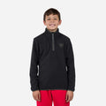 rossignol termoveļa jr strawpile fleece hz s rlnyl05 200 fans.lv