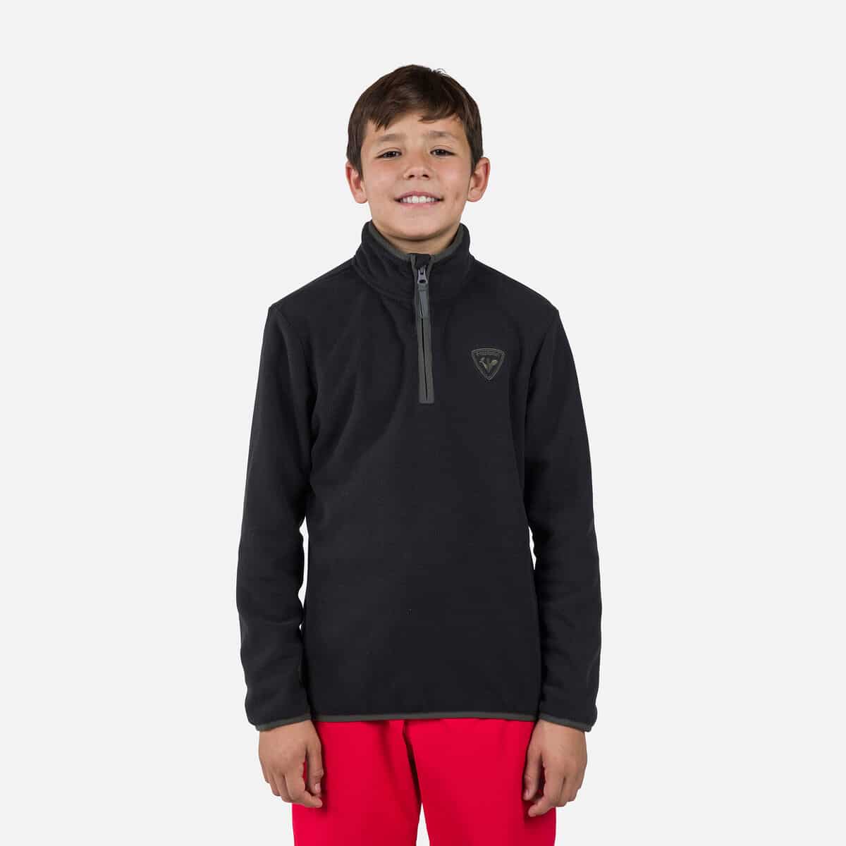 rossignol termoveļa jr strawpile fleece hz s rlnyl05 200 fans.lv