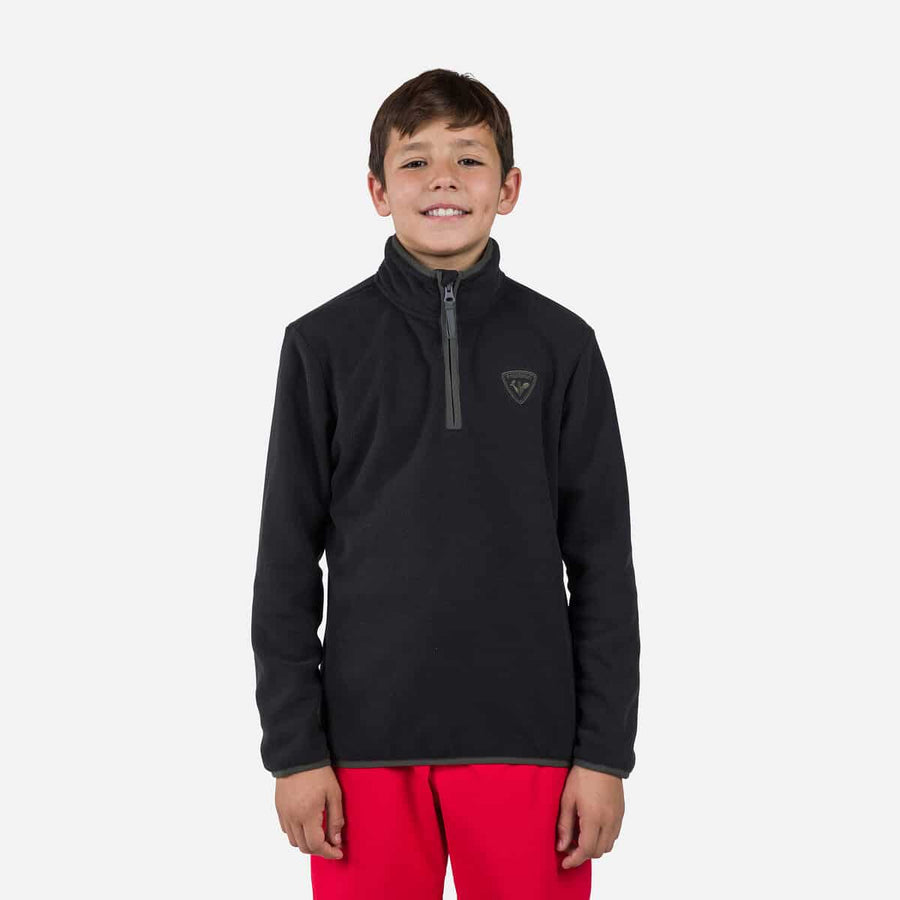 rossignol termoveļa jr strawpile fleece hz s rlnyl05 200 fans.lv
