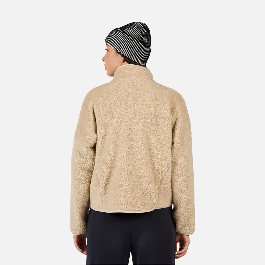 rossignol termoveļa w alltrack snap sherpa jkt s rlowl15 831 fans.lv 2