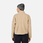 rossignol termoveļa w alltrack snap sherpa jkt s rlowl15 831 fans.lv 2